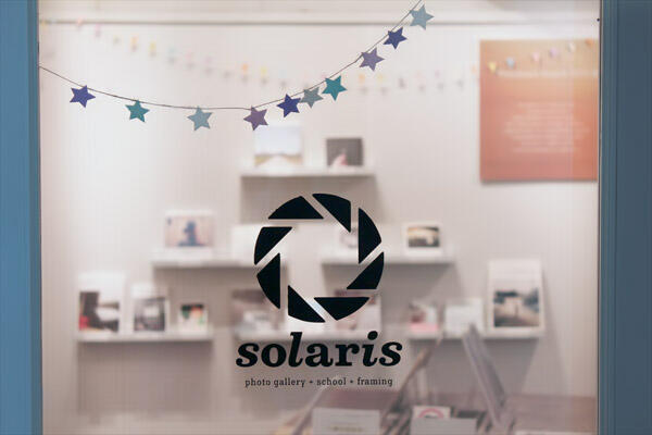 photoback award ソラリス