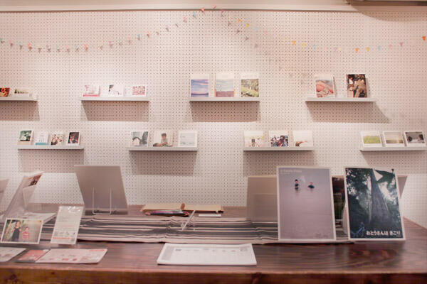 photoback award ソラリス