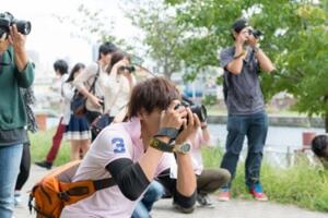 PHOTO SESSION KANSAI 2015