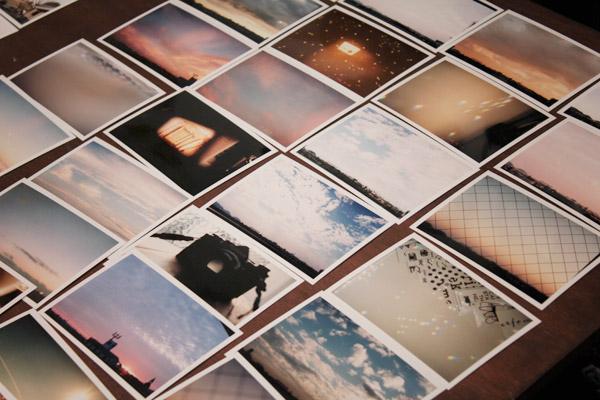 女性の写真教室 ソラリス