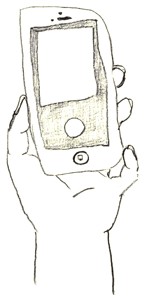 撮影会