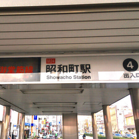 篠原カメラ