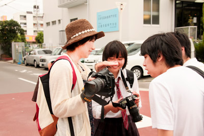 kansai photo session 2015kansai photo session 2015