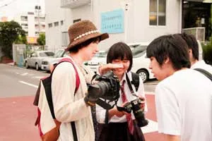kansai photo session 2015kansai photo session 2015