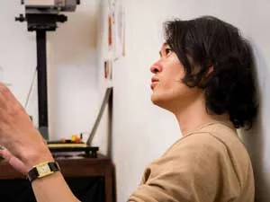 大和田良・関西ゼミ