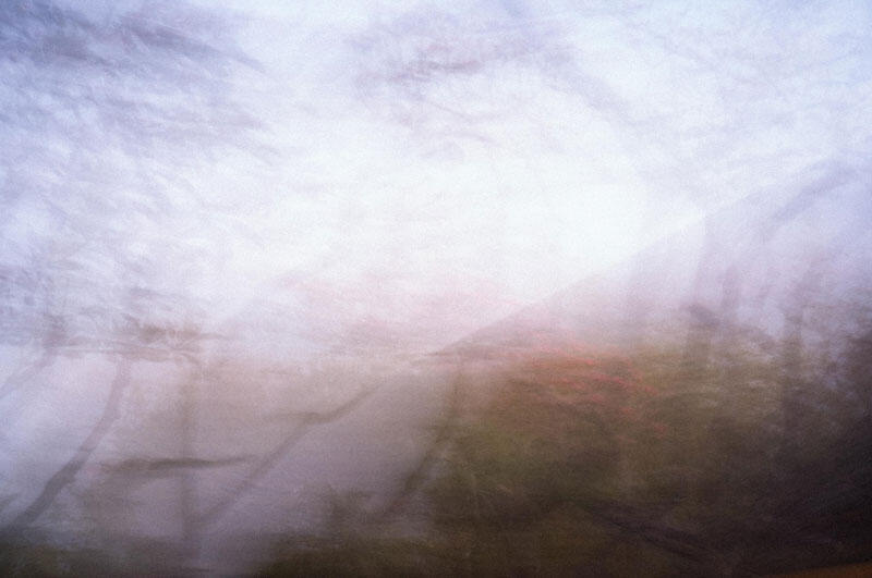 大和田良ゼミ・関西クラス　ゼミ生写真展「Le cocon ~繭~」