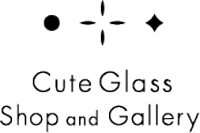 CuteGlass Shop and Gallery