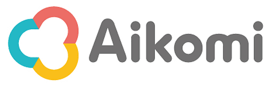 株式会社Aikomi