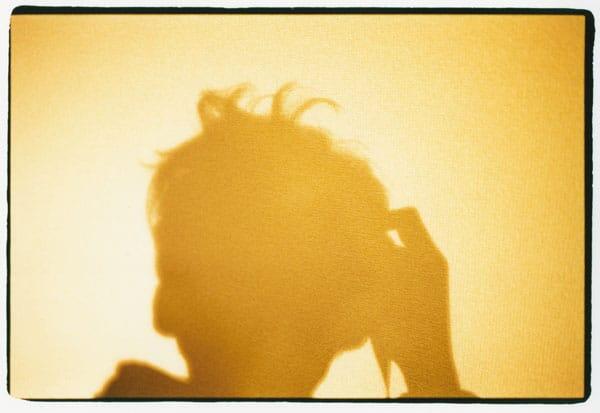 橋本大和　そっちはどうだい