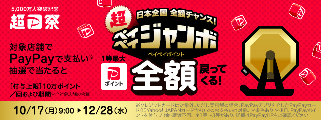10PJ_640x240
