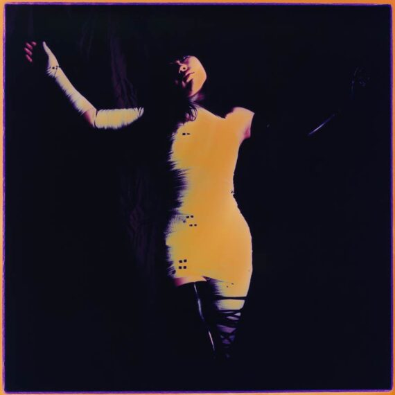 浅田貴夫 写真展 「CLUB MONDO BIZARRE　月を喰らう祭祀」