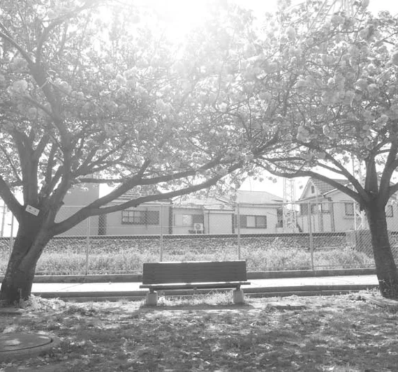 モノクロ普及委員会 写真展 「モノクロームに起こされて」