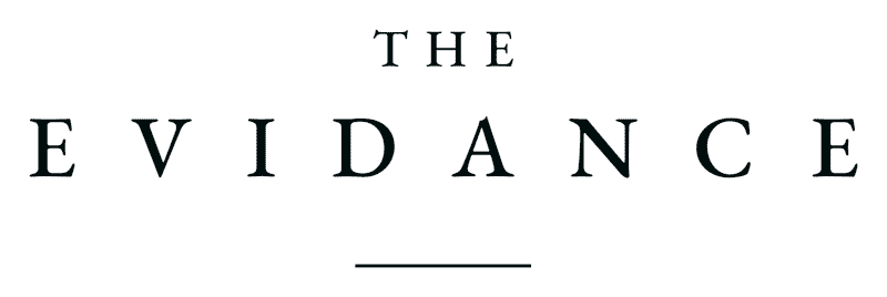 the-evidance_A11_透過_黒